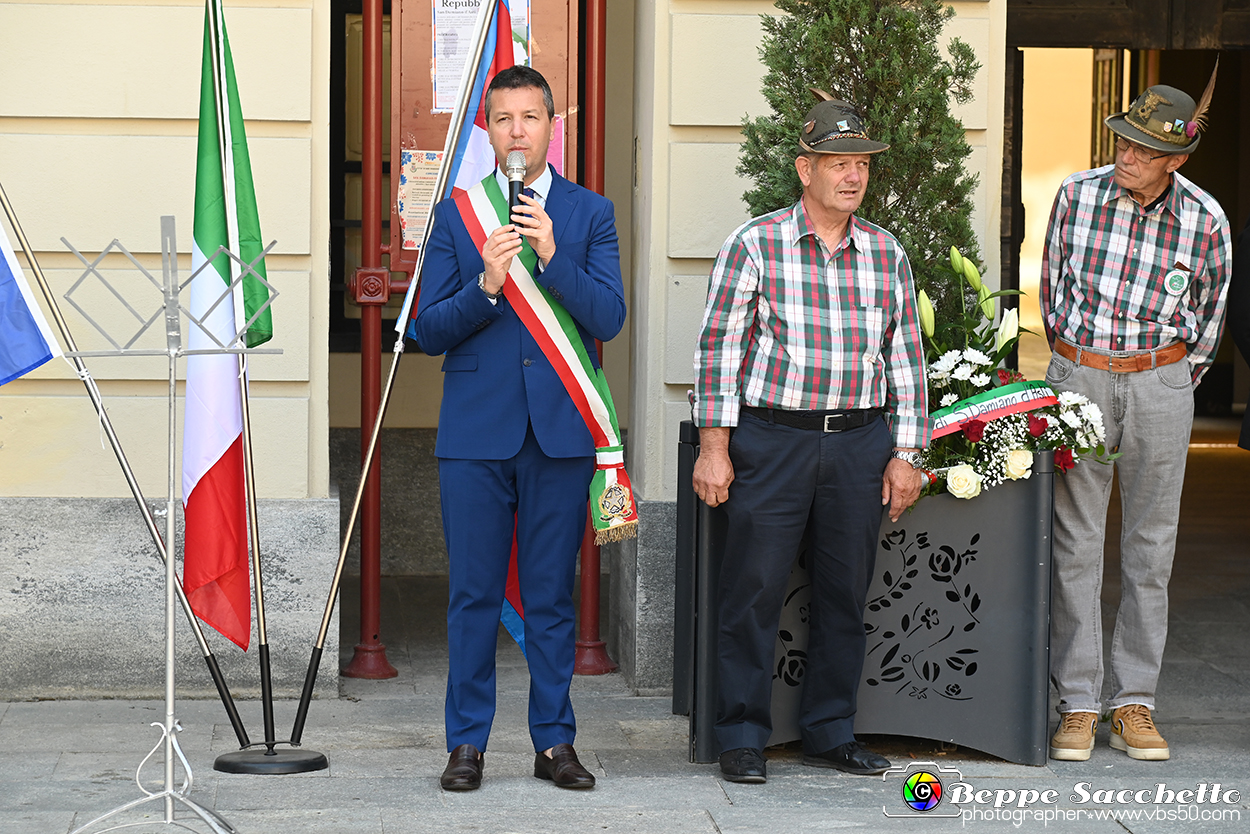 VBS_9430 - Festa della Repubblica - 2 Giugno 2024.jpg